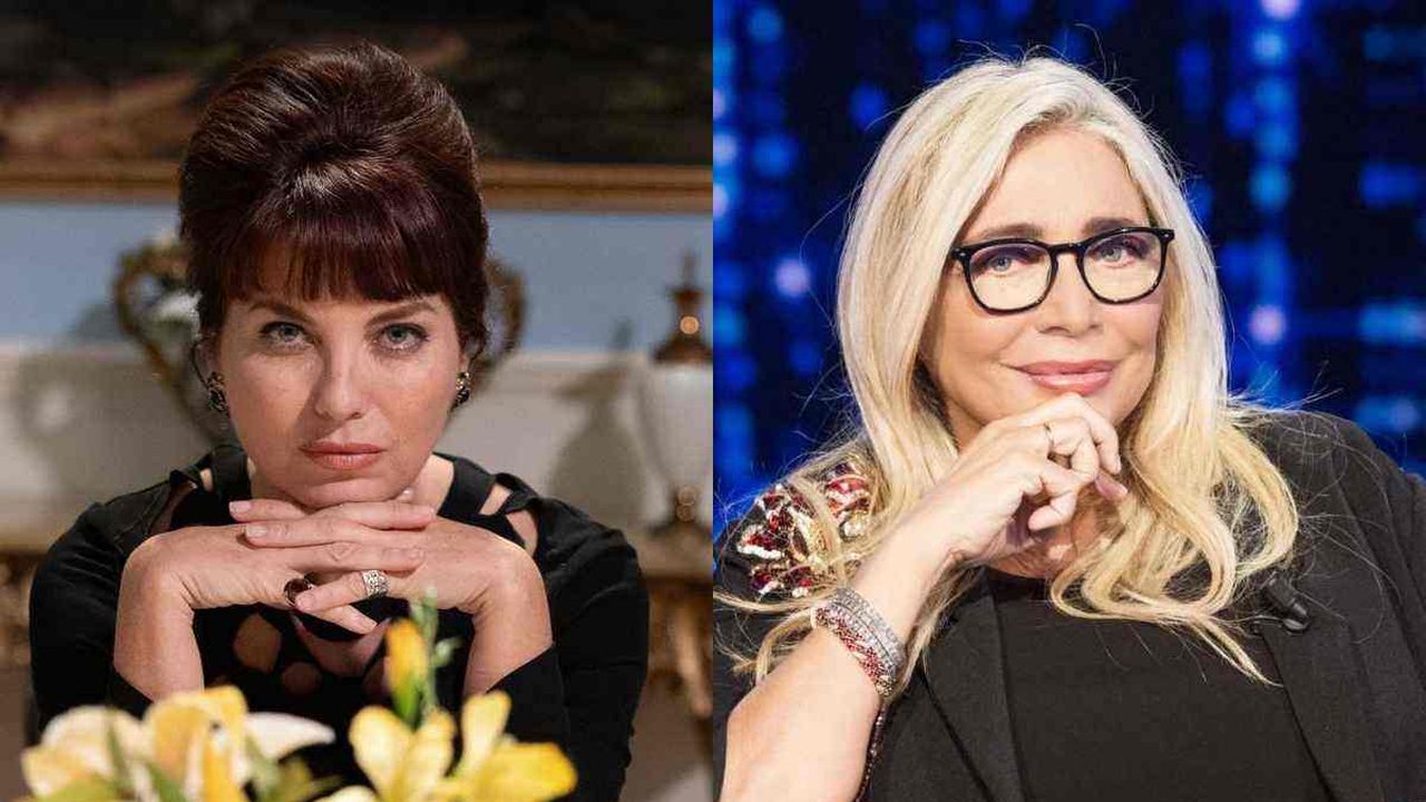 Rai, cambia la programmazione: pausa per Il Paradiso delle Signore a dicembre, continua Domenica In