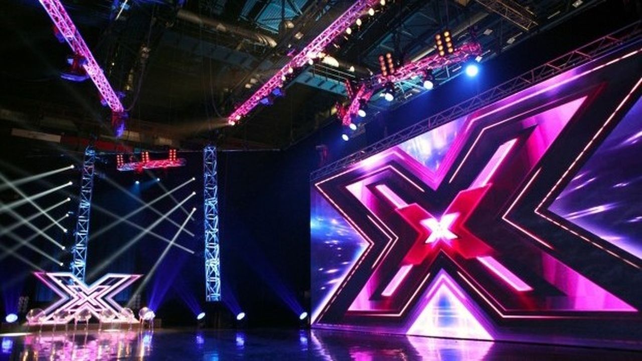 X Factor 2014, i cantanti ammessi al Live