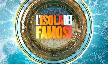Isola dei Famosi 2025, chi vince: la classifica e i pronostici