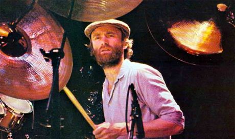 Phil Collins oggi: salute, apparizioni e l’eredità di un gigante del pop rock