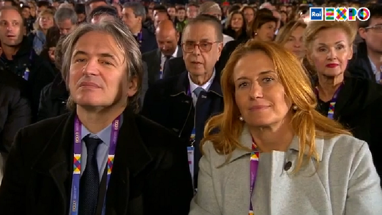 La Rai di Campo dall’Orto: meno canali e telegiornali, tutto in HD dal 2020
