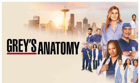 Grey’s Anatomy, lo spoiler della prossima stagione: chi non ci sarà. “Si prende una pausa”