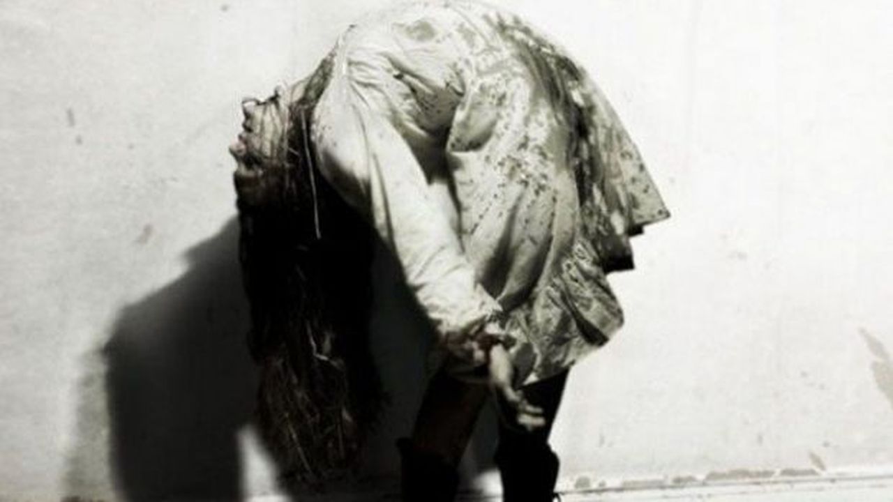 L’ultimo Esorcismo – The Last Exorcism: via al sequel