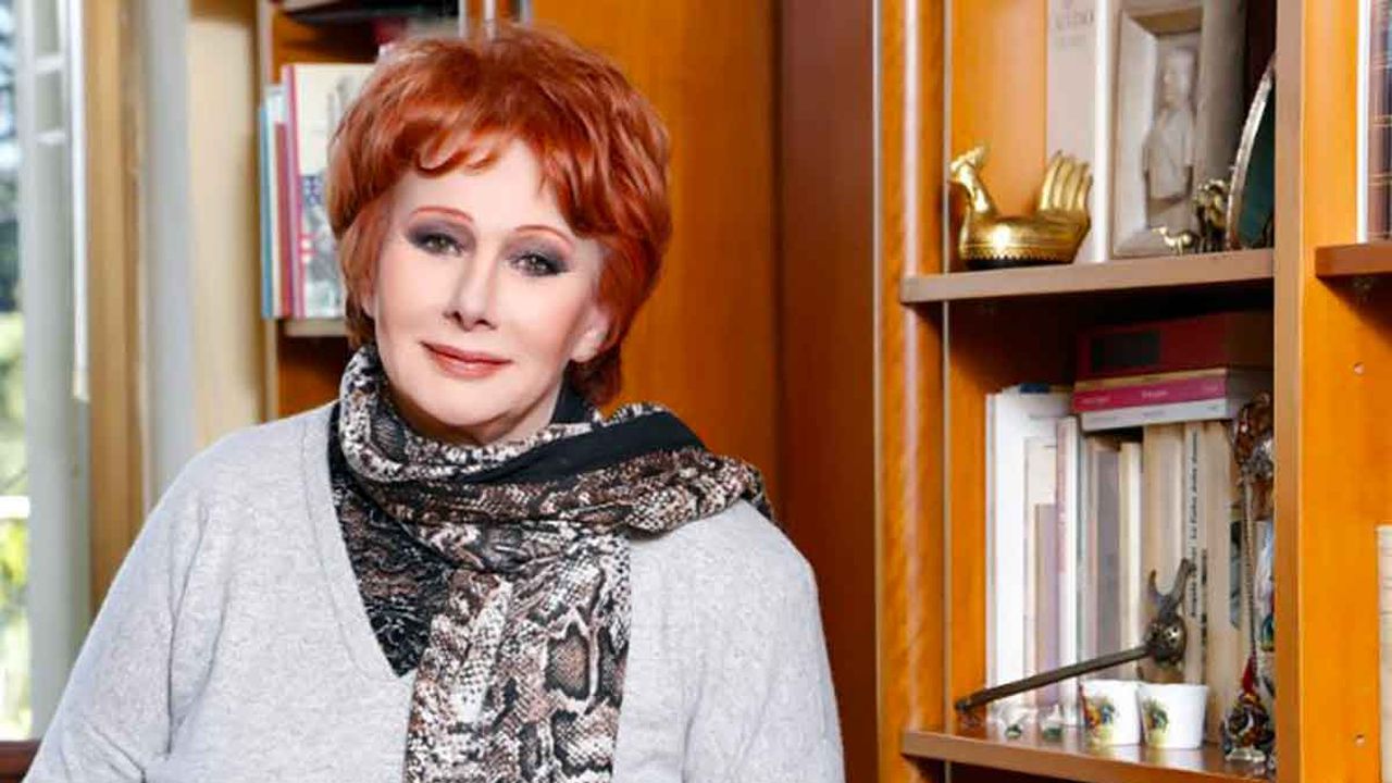 Maria Rita Parsi, la psicologa che combatté lo sfruttamento dei bambini in TV | La lite con Pippo Baudo, il suo impegno in codici e regolamenti