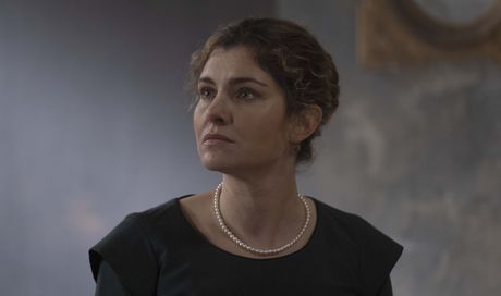 Ascolti tv lunedì 17 marzo 2025: Belcanto a 3,5 mln (20,9%), Grande Fratello a 2 mln (16,4%)