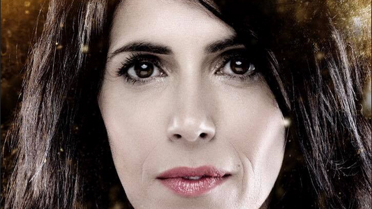 Giorgia, Oronero: l’album esce il 28 ottobre 2016 [tracklist e cover]
