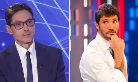 Pier Silvio Berlusconi attacca Affari Tuoi, poi il retroscena su Stefano De Martino a Mediaset