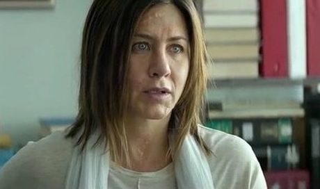 Cake: Recensione in Anteprima