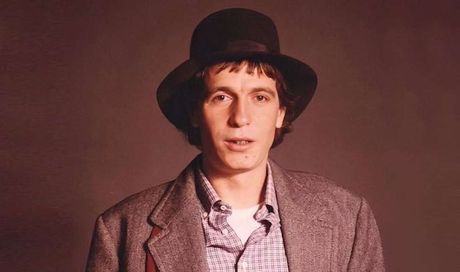 Rino Gaetano, arriva un omaggio senza precedenti: così viene celebrato il mito della musica italiana