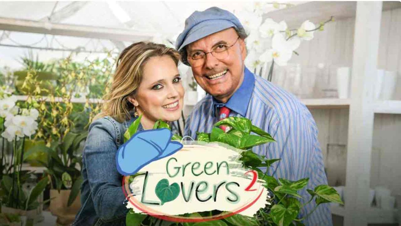 Green Lovers, Luca e Daniela Sardella in esclusiva a TvBlog: “Serve consapevolezza ambientale senza allarmismi. Gli scettici sull’ecologia? Ormai parlano i fatti, la Terra va tutelata”