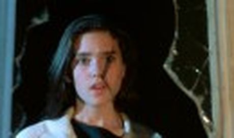 Tanti Auguri Jennifer Connelly: 17 curiosità su Sarah Williams
