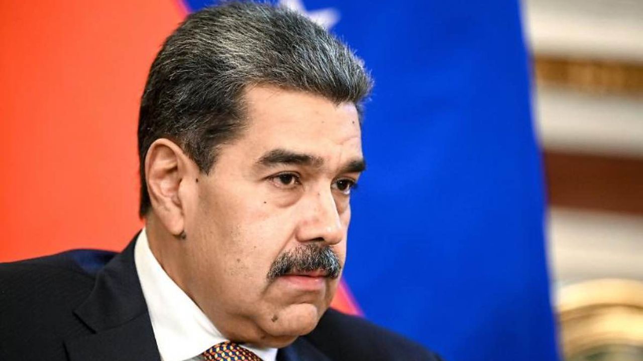 Rete4, occhi puntati sul Venezuela: come cambia il palinsesto dopo la cattura di Maduro