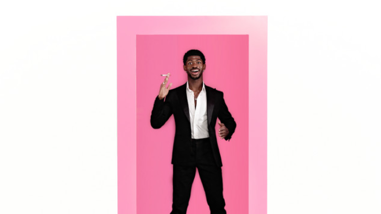 Dreamboy, Lil Nas X: testo, traduzione in italiano e significato della canzone