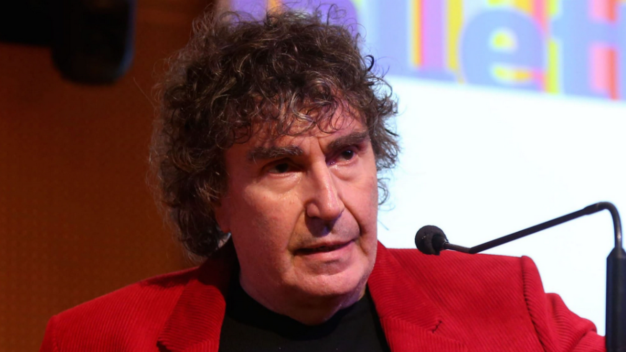 Stefano D’Orazio, funerali oggi in diretta su Rai1
