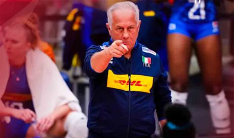 Italia-Brasile, semifinale Mondiale di volley: sfida di fuoco per le azzurre di Velasco | Quando e dove in TV e in streaming