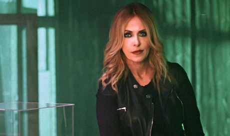 Roberta Bruzzone in onda su Rai 2 con Nella mente di Narciso. Casi, puntate e anticipazioni