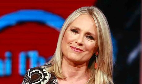 Chi l’ha visto, anticipazioni stasera 26 novembre: tutti i casi trattati da Federica Sciarelli
