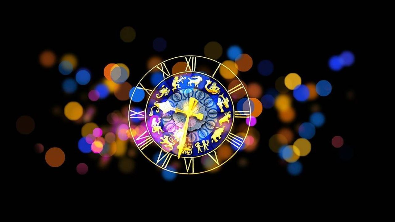 Oroscopo: questo segno cambierà completamente vita. Svolta inaspettata