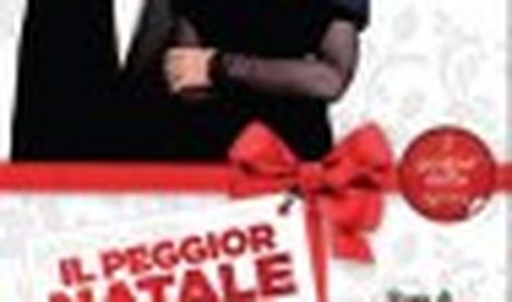 Il peggior Natale della mia vita: character poster e spot tv