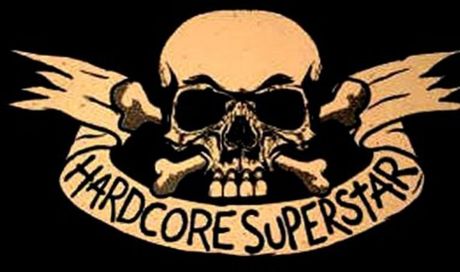 Hardcore Superstar amarcord: le primissime interviste Italiane (2000, 2003)