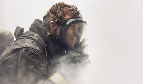 Chicago Fire, la terza stagione su Premium Action: la Caserma 51 affronta nuove missioni e sorprese