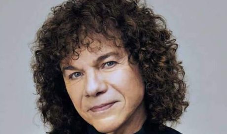 Cosa è successo a Riccardo Cocciante ai David di Donatello