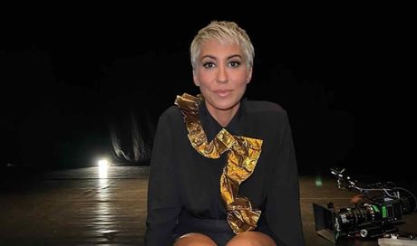 Malika Ayane conduce il Premio Tenco: la manifestazione arriva su Raiuno tra attesa e curiosità
