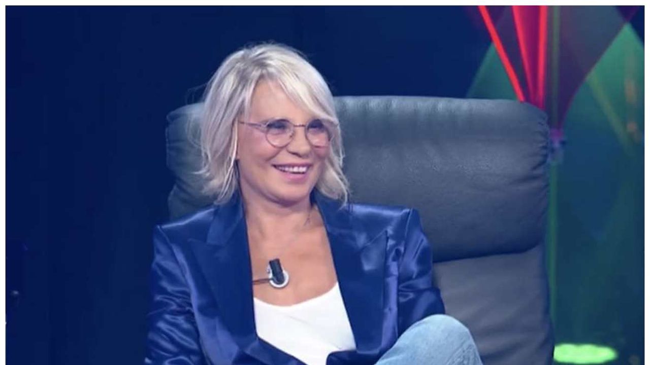 Maria De Filippi e la disabilità in televisione: il piccolo schermo come finestra sul sociale