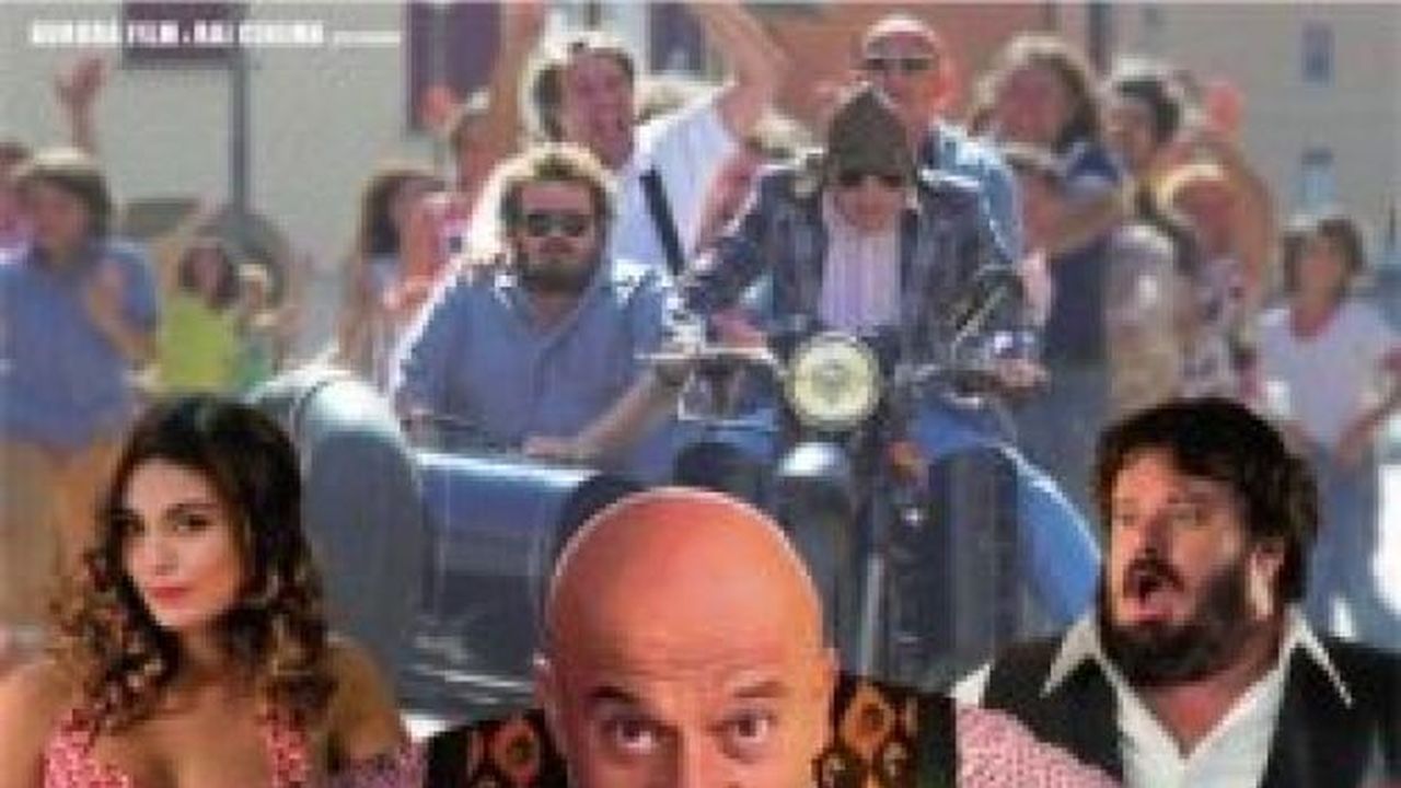 Bar Sport: la recensione in anteprima