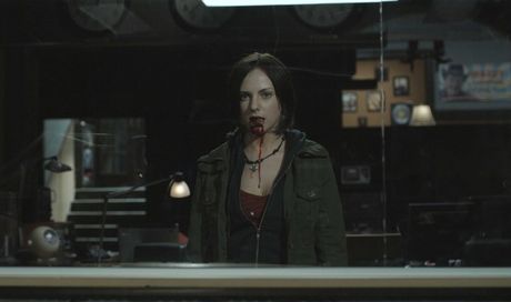 13 film horror da recuperare secondo MoviePilot