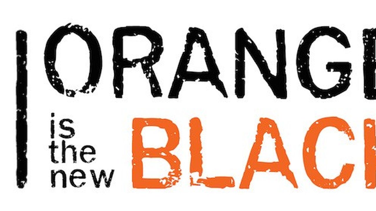 Orange is the New Black, finite le riprese dell’ultima stagione