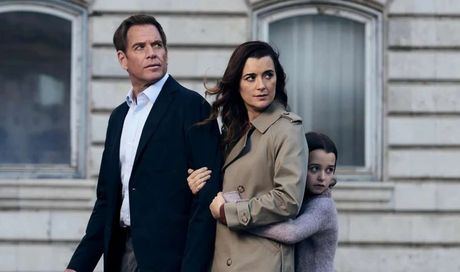 NCIS, lo spin-off su Tony e Ziva non avrà una seconda stagione: cosa non ha funzionato per la Paramount