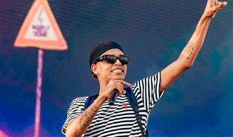 Caso Faneto: accuse, indagine e polemiche sul concerto allo You Club