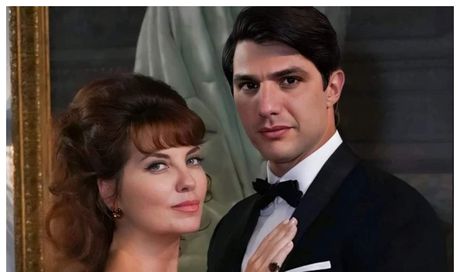 Il Paradiso delle Signore, anticipazioni settembre: Marcello e Adelaide si sposano, ma c’è un problema
