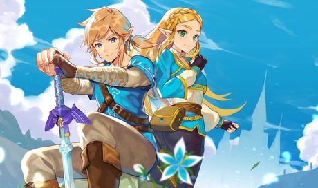 The Legend Of Zelda: il regista descrive il live-action più ispirato al lavoro di Hayao Miyazaki che a “Il signore degli anelli”