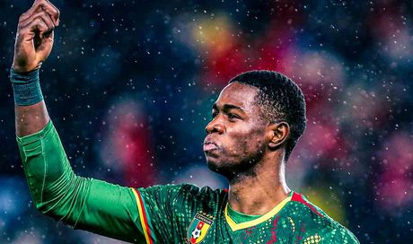 Coppa d’Africa, ottavi di finale: Egitto-Benin e Nigeria-Mozambico oggi in TV | I programma e la situazione