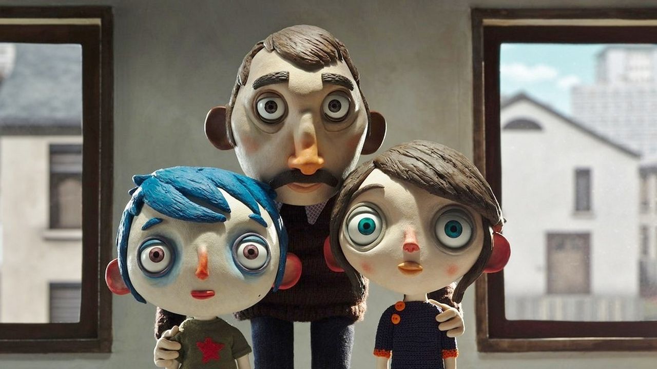 Oscar 2017: i 9 film ancora in corsa per la categoria Miglior film straniero