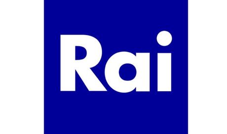 Rai, arriva la comunicazione interna: l’azienda richiama i conduttori