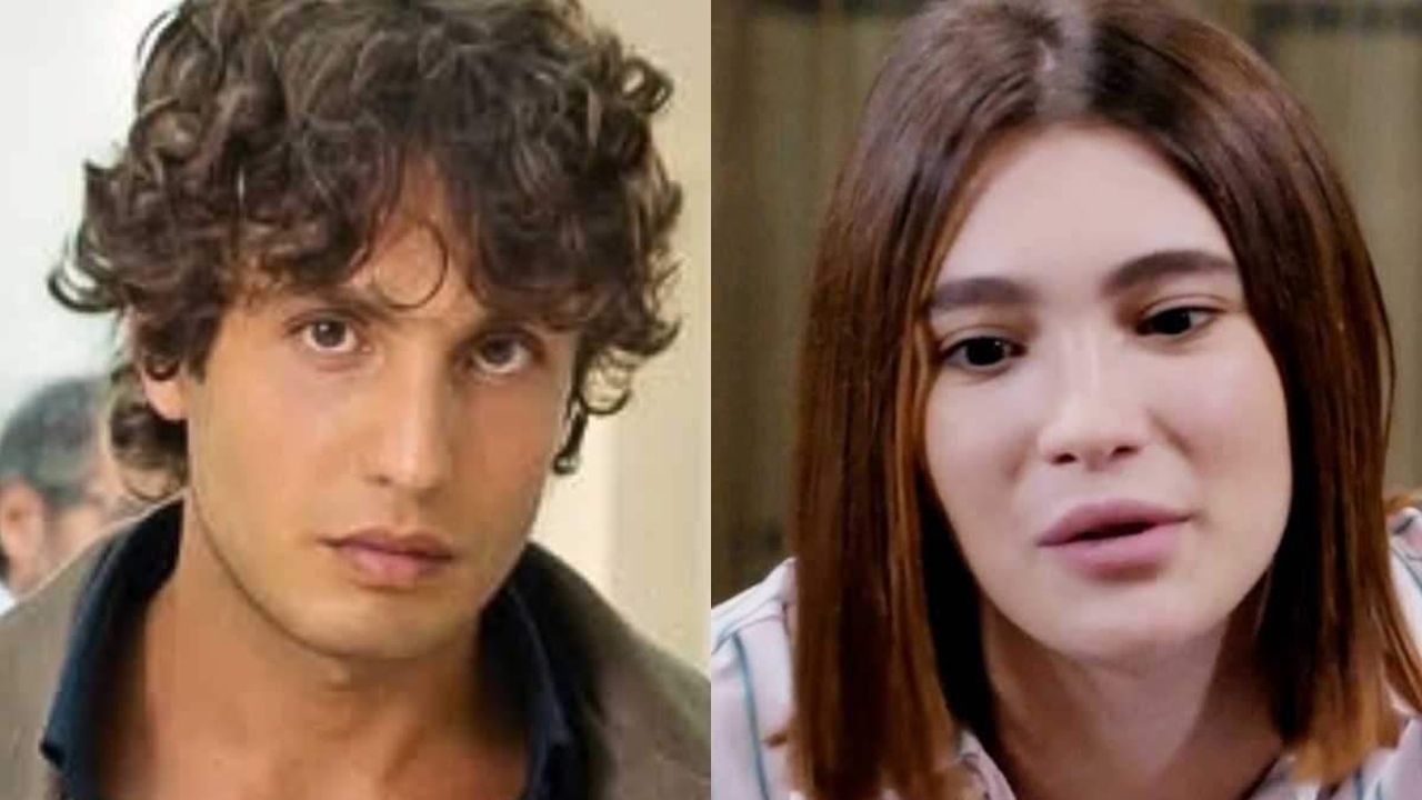 Un Posto al Sole anticipazioni: la crisi tra Vinicio e Alice, l’udienza di Roberto, Raffaele lascia