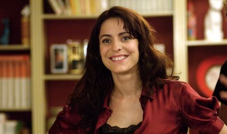 Troppo Amici: trailer e foto per il ritorno in sala dei registi di Quasi Amici