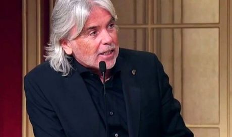 Ivan Zazzaroni, chi è la compagna Monica Gasparini, volto Mediaset