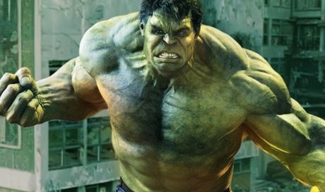 Hulk: dettagli sui diritti di un nuovo film in solitaria che si farà attendere