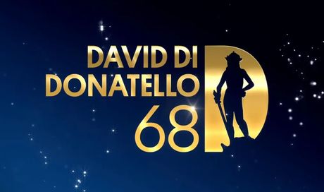 David di Donatello 2023, vincitori: miglior film “Le otto montagne”, miglior regista Marco Bellocchio