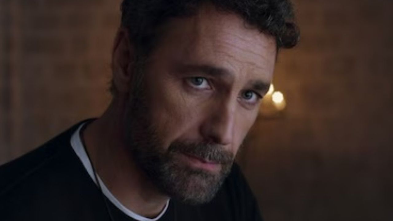 Don Matteo: il nuovo maresciallo e un possibile addio. Gli spoiler del primo promo