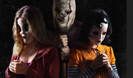 The Strangers – Prey At Night: Recensione in Anteprima