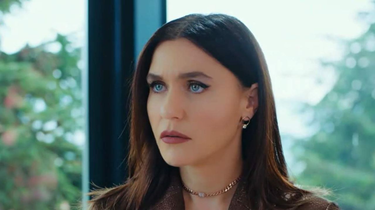 Forbidden Fruit, in arrivo la stagione 7: tutte le anticipazioni dalla Turchia