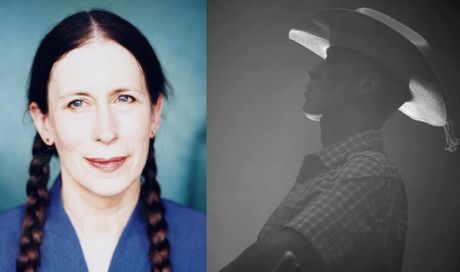 Biennale Musica, i Leoni a Meredith Monk e Chuquimamani-Condori