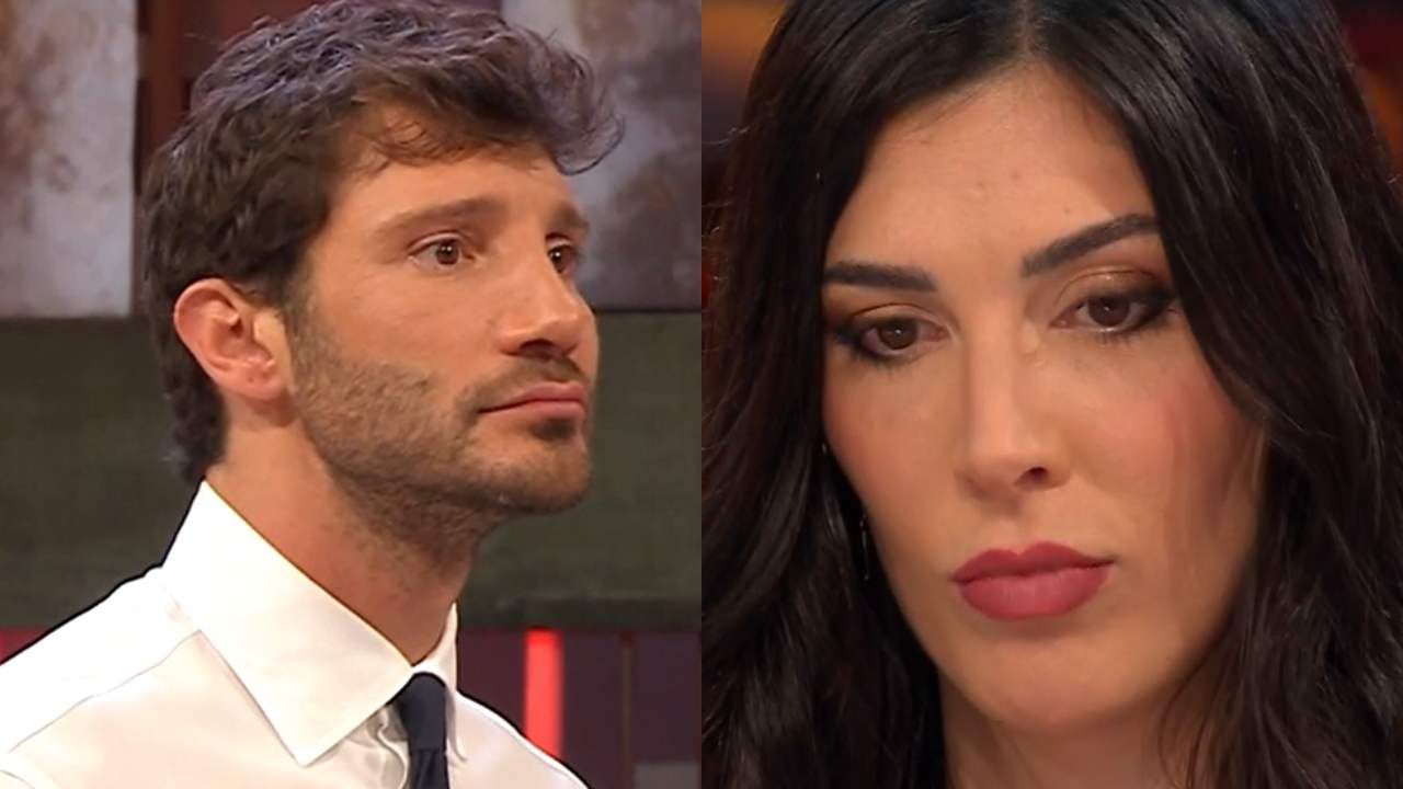 Affari Tuoi, la partita disastrosa di Chiara: triste fine per la pacchista