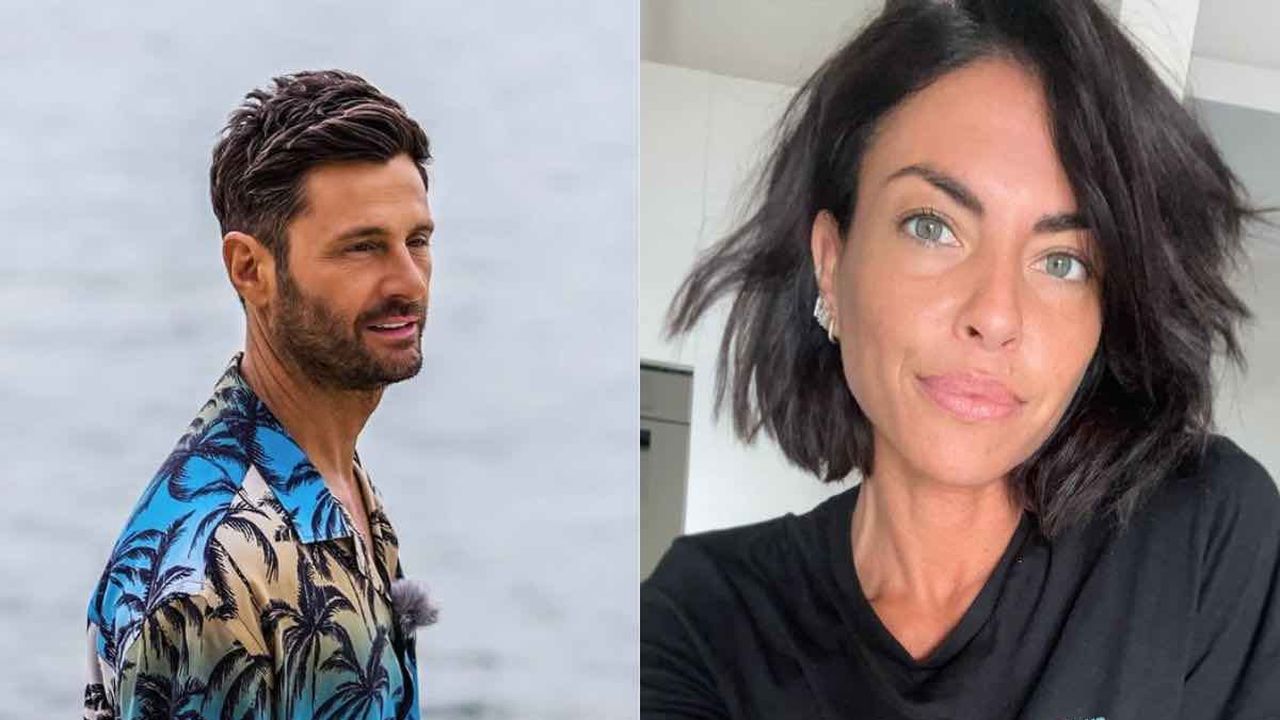 Filippo Bisciglia, scoppia il rumors: “Si sono lasciati?”. Il gesto di Pamela Camassa