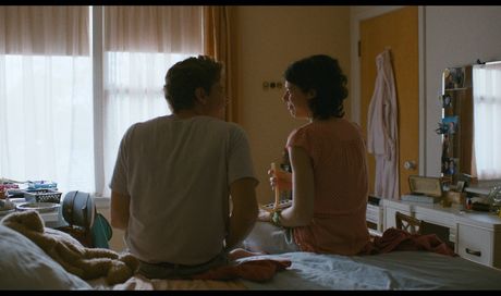 Gabrielle – Un amore fuori dal coro